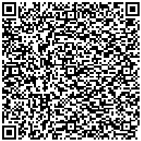 QR Code for bitcoin:bitcoin:bitcoin:bitcoin:bitcoin:bitcoin:bitcoin:bitcoin:bitcoin:bitcoin:bitcoin:bitcoin:bitcoin:bitcoin:bitcoin:bitcoin:bitcoin:bitcoin:bitcoin:bitcoin:bitcoin:bitcoin:bitcoin:bitcoin:bitcoin:bitcoin:bitcoin:bitcoin:bitcoin:bitcoin:bitcoin:bitcoin:dash:XfgQPW4fpicWyy3379s3PkLxtKS6rAdCec