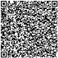 QR Code for bitcoin:bitcoin:bitcoin:bitcoin:bitcoin:bitcoin:bitcoin:bitcoin:bitcoin:bitcoin:bitcoin:bitcoin:bitcoin:bitcoin:bitcoin:bitcoin:bitcoin:bitcoin:bitcoin:bitcoin:bitcoin:bitcoin:bitcoin:bitcoin:bitcoin:bitcoin:bitcoin:bitcoin:bitcoin:bitcoin:bitcoin:bitcoin:dash:XfgeDoZGfwkftycaLCFsJbLybo65Ef7w4Q