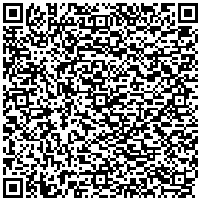 QR Code for bitcoin:bitcoin:bitcoin:bitcoin:bitcoin:bitcoin:bitcoin:bitcoin:bitcoin:bitcoin:bitcoin:bitcoin:bitcoin:bitcoin:bitcoin:bitcoin:bitcoin:bitcoin:bitcoin:bitcoin:bitcoin:bitcoin:bitcoin:bitcoin:bitcoin:bitcoin:bitcoin:bitcoin:bitcoin:bitcoin:bitcoin:bitcoin:dash:XfgiNJBWuiPy9M6hQm7GK9S3J3Py1niRX9