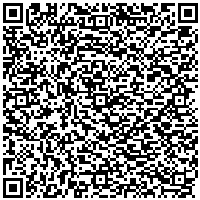 QR Code for bitcoin:bitcoin:bitcoin:bitcoin:bitcoin:bitcoin:bitcoin:bitcoin:bitcoin:bitcoin:bitcoin:bitcoin:bitcoin:bitcoin:bitcoin:bitcoin:bitcoin:bitcoin:bitcoin:bitcoin:bitcoin:bitcoin:bitcoin:bitcoin:bitcoin:bitcoin:bitcoin:bitcoin:bitcoin:bitcoin:bitcoin:bitcoin:dash:XfgjcLksBddWMfkgW5Swk2e1yqMgDZvxPK