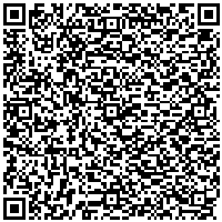 QR Code for bitcoin:bitcoin:bitcoin:bitcoin:bitcoin:bitcoin:bitcoin:bitcoin:bitcoin:bitcoin:bitcoin:bitcoin:bitcoin:bitcoin:bitcoin:bitcoin:bitcoin:bitcoin:bitcoin:bitcoin:bitcoin:bitcoin:bitcoin:bitcoin:bitcoin:bitcoin:bitcoin:bitcoin:bitcoin:bitcoin:bitcoin:bitcoin:dash:XfgjsqFyn7hbn5fG9FPS29UDjTmLwidRUT
