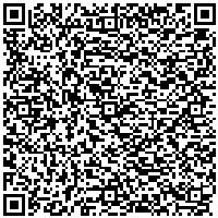 QR Code for bitcoin:bitcoin:bitcoin:bitcoin:bitcoin:bitcoin:bitcoin:bitcoin:bitcoin:bitcoin:bitcoin:bitcoin:bitcoin:bitcoin:bitcoin:bitcoin:bitcoin:bitcoin:bitcoin:bitcoin:bitcoin:bitcoin:bitcoin:bitcoin:bitcoin:bitcoin:bitcoin:bitcoin:bitcoin:bitcoin:bitcoin:bitcoin:dash:XfgmPVRSCvax2ASy98s8uVBGaAZVExn1A4