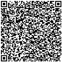 QR Code for bitcoin:bitcoin:bitcoin:bitcoin:bitcoin:bitcoin:bitcoin:bitcoin:bitcoin:bitcoin:bitcoin:bitcoin:bitcoin:bitcoin:bitcoin:bitcoin:bitcoin:bitcoin:bitcoin:bitcoin:bitcoin:bitcoin:bitcoin:bitcoin:bitcoin:bitcoin:bitcoin:bitcoin:bitcoin:bitcoin:bitcoin:bitcoin:dash:XfhNptVJbkA1ryEjW6p4BCfqWZo7zmLEKA