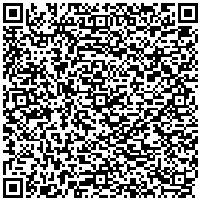 QR Code for bitcoin:bitcoin:bitcoin:bitcoin:bitcoin:bitcoin:bitcoin:bitcoin:bitcoin:bitcoin:bitcoin:bitcoin:bitcoin:bitcoin:bitcoin:bitcoin:bitcoin:bitcoin:bitcoin:bitcoin:bitcoin:bitcoin:bitcoin:bitcoin:bitcoin:bitcoin:bitcoin:bitcoin:bitcoin:bitcoin:bitcoin:bitcoin:dash:XfhgeZPW1PyPM8LZJRatd6UshMWc7efw9R