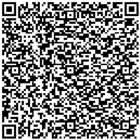 QR Code for bitcoin:bitcoin:bitcoin:bitcoin:bitcoin:bitcoin:bitcoin:bitcoin:bitcoin:bitcoin:bitcoin:bitcoin:bitcoin:bitcoin:bitcoin:bitcoin:bitcoin:bitcoin:bitcoin:bitcoin:bitcoin:bitcoin:bitcoin:bitcoin:bitcoin:bitcoin:bitcoin:bitcoin:bitcoin:bitcoin:bitcoin:bitcoin:dash:Xfi2NaZPkPykQbC6QNWvRsAg3XD7uszRWj