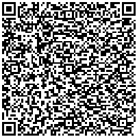 QR Code for bitcoin:bitcoin:bitcoin:bitcoin:bitcoin:bitcoin:bitcoin:bitcoin:bitcoin:bitcoin:bitcoin:bitcoin:bitcoin:bitcoin:bitcoin:bitcoin:bitcoin:bitcoin:bitcoin:bitcoin:bitcoin:bitcoin:bitcoin:bitcoin:bitcoin:bitcoin:bitcoin:bitcoin:bitcoin:bitcoin:bitcoin:bitcoin:dash:XfmbA4PntgFRNNz7SBzhkw4GLUv2Ge9HDt