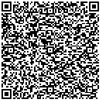 QR Code for bitcoin:bitcoin:bitcoin:bitcoin:bitcoin:bitcoin:bitcoin:bitcoin:bitcoin:bitcoin:bitcoin:bitcoin:bitcoin:bitcoin:bitcoin:bitcoin:bitcoin:bitcoin:bitcoin:bitcoin:bitcoin:bitcoin:bitcoin:bitcoin:bitcoin:bitcoin:bitcoin:bitcoin:bitcoin:bitcoin:bitcoin:bitcoin:dash:XfoMkQXZ7fTAihYLUY85C1ooddmL5VDyQL