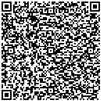 QR Code for bitcoin:bitcoin:bitcoin:bitcoin:bitcoin:bitcoin:bitcoin:bitcoin:bitcoin:bitcoin:bitcoin:bitcoin:bitcoin:bitcoin:bitcoin:bitcoin:bitcoin:bitcoin:bitcoin:bitcoin:bitcoin:bitcoin:bitcoin:bitcoin:bitcoin:bitcoin:bitcoin:bitcoin:bitcoin:bitcoin:bitcoin:bitcoin:dash:Xfop5BKuE6AwSRZs2hTPK1szRPR1C2RDFu