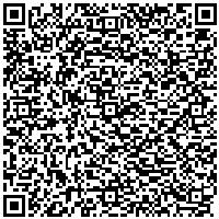 QR Code for bitcoin:bitcoin:bitcoin:bitcoin:bitcoin:bitcoin:bitcoin:bitcoin:bitcoin:bitcoin:bitcoin:bitcoin:bitcoin:bitcoin:bitcoin:bitcoin:bitcoin:bitcoin:bitcoin:bitcoin:bitcoin:bitcoin:bitcoin:bitcoin:bitcoin:bitcoin:bitcoin:bitcoin:bitcoin:bitcoin:bitcoin:bitcoin:dash:XfqECV5FS76QimSCWd1ffZsNZsMidB5c7m