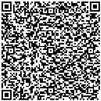 QR Code for bitcoin:bitcoin:bitcoin:bitcoin:bitcoin:bitcoin:bitcoin:bitcoin:bitcoin:bitcoin:bitcoin:bitcoin:bitcoin:bitcoin:bitcoin:bitcoin:bitcoin:bitcoin:bitcoin:bitcoin:bitcoin:bitcoin:bitcoin:bitcoin:bitcoin:bitcoin:bitcoin:bitcoin:bitcoin:bitcoin:bitcoin:bitcoin:dash:XfqSy2mspv8Y7ifEFASfYKDuJFxpHcapsF