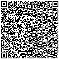 QR Code for bitcoin:bitcoin:bitcoin:bitcoin:bitcoin:bitcoin:bitcoin:bitcoin:bitcoin:bitcoin:bitcoin:bitcoin:bitcoin:bitcoin:bitcoin:bitcoin:bitcoin:bitcoin:bitcoin:bitcoin:bitcoin:bitcoin:bitcoin:bitcoin:bitcoin:bitcoin:bitcoin:bitcoin:bitcoin:bitcoin:bitcoin:bitcoin:dash:XfqgPDyLKXhPvuR3eXmPDWv7MjsDd2tShN