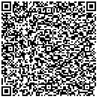 QR Code for bitcoin:bitcoin:bitcoin:bitcoin:bitcoin:bitcoin:bitcoin:bitcoin:bitcoin:bitcoin:bitcoin:bitcoin:bitcoin:bitcoin:bitcoin:bitcoin:bitcoin:bitcoin:bitcoin:bitcoin:bitcoin:bitcoin:bitcoin:bitcoin:bitcoin:bitcoin:bitcoin:bitcoin:bitcoin:bitcoin:bitcoin:bitcoin:dash:Xfscrd4aU6x3VMb9tmEyaMNVJSFLUvJS4B