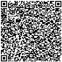 QR Code for bitcoin:bitcoin:bitcoin:bitcoin:bitcoin:bitcoin:bitcoin:bitcoin:bitcoin:bitcoin:bitcoin:bitcoin:bitcoin:bitcoin:bitcoin:bitcoin:bitcoin:bitcoin:bitcoin:bitcoin:bitcoin:bitcoin:bitcoin:bitcoin:bitcoin:bitcoin:bitcoin:bitcoin:bitcoin:bitcoin:bitcoin:bitcoin:dash:XftxCdkhsfctrN632ZDR4eEVZtAxptzudr