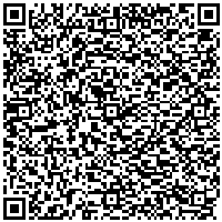 QR Code for bitcoin:bitcoin:bitcoin:bitcoin:bitcoin:bitcoin:bitcoin:bitcoin:bitcoin:bitcoin:bitcoin:bitcoin:bitcoin:bitcoin:bitcoin:bitcoin:bitcoin:bitcoin:bitcoin:bitcoin:bitcoin:bitcoin:bitcoin:bitcoin:bitcoin:bitcoin:bitcoin:bitcoin:bitcoin:bitcoin:bitcoin:bitcoin:dash:Xfu4mGd49omSwCS3FgXfaDLoeom9eZooGu