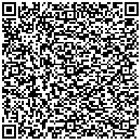 QR Code for bitcoin:bitcoin:bitcoin:bitcoin:bitcoin:bitcoin:bitcoin:bitcoin:bitcoin:bitcoin:bitcoin:bitcoin:bitcoin:bitcoin:bitcoin:bitcoin:bitcoin:bitcoin:bitcoin:bitcoin:bitcoin:bitcoin:bitcoin:bitcoin:bitcoin:bitcoin:bitcoin:bitcoin:bitcoin:bitcoin:bitcoin:bitcoin:dash:XfuvvfFZdGUcLEba3GjsncFVqNft1i42DC