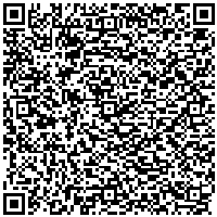 QR Code for bitcoin:bitcoin:bitcoin:bitcoin:bitcoin:bitcoin:bitcoin:bitcoin:bitcoin:bitcoin:bitcoin:bitcoin:bitcoin:bitcoin:bitcoin:bitcoin:bitcoin:bitcoin:bitcoin:bitcoin:bitcoin:bitcoin:bitcoin:bitcoin:bitcoin:bitcoin:bitcoin:bitcoin:bitcoin:bitcoin:bitcoin:bitcoin:dash:XfvCHZpmue7U2ABqFSTxP47bNS3btWqWcx