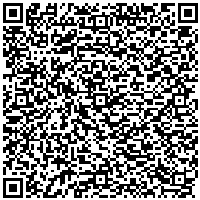 QR Code for bitcoin:bitcoin:bitcoin:bitcoin:bitcoin:bitcoin:bitcoin:bitcoin:bitcoin:bitcoin:bitcoin:bitcoin:bitcoin:bitcoin:bitcoin:bitcoin:bitcoin:bitcoin:bitcoin:bitcoin:bitcoin:bitcoin:bitcoin:bitcoin:bitcoin:bitcoin:bitcoin:bitcoin:bitcoin:bitcoin:bitcoin:bitcoin:dash:XfvFoSPb8rxLB7vsLoPwzeXKndPVCVF8DD