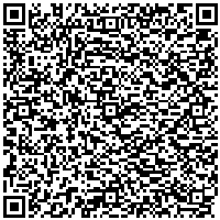 QR Code for bitcoin:bitcoin:bitcoin:bitcoin:bitcoin:bitcoin:bitcoin:bitcoin:bitcoin:bitcoin:bitcoin:bitcoin:bitcoin:bitcoin:bitcoin:bitcoin:bitcoin:bitcoin:bitcoin:bitcoin:bitcoin:bitcoin:bitcoin:bitcoin:bitcoin:bitcoin:bitcoin:bitcoin:bitcoin:bitcoin:bitcoin:bitcoin:dash:XfwigKaw1tpsroW4wnjtu1e8kaFwNETAhu