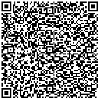 QR Code for bitcoin:bitcoin:bitcoin:bitcoin:bitcoin:bitcoin:bitcoin:bitcoin:bitcoin:bitcoin:bitcoin:bitcoin:bitcoin:bitcoin:bitcoin:bitcoin:bitcoin:bitcoin:bitcoin:bitcoin:bitcoin:bitcoin:bitcoin:bitcoin:bitcoin:bitcoin:bitcoin:bitcoin:bitcoin:bitcoin:bitcoin:bitcoin:dash:Xfwx9vrwgPBY3AM7ktMups6PVjWh2Ry3ad