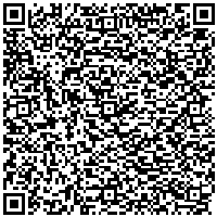 QR Code for bitcoin:bitcoin:bitcoin:bitcoin:bitcoin:bitcoin:bitcoin:bitcoin:bitcoin:bitcoin:bitcoin:bitcoin:bitcoin:bitcoin:bitcoin:bitcoin:bitcoin:bitcoin:bitcoin:bitcoin:bitcoin:bitcoin:bitcoin:bitcoin:bitcoin:bitcoin:bitcoin:bitcoin:bitcoin:bitcoin:bitcoin:bitcoin:dash:Xfz277eGCangj4WddPJsSw12cbVpcXnbDD