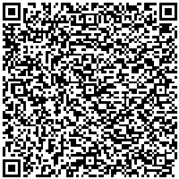 QR Code for bitcoin:bitcoin:bitcoin:bitcoin:bitcoin:bitcoin:bitcoin:bitcoin:bitcoin:bitcoin:bitcoin:bitcoin:bitcoin:bitcoin:bitcoin:bitcoin:bitcoin:bitcoin:bitcoin:bitcoin:bitcoin:bitcoin:bitcoin:bitcoin:bitcoin:bitcoin:bitcoin:bitcoin:bitcoin:bitcoin:bitcoin:bitcoin:dash:XfzREi2dpsLEtC9UsigarsSHkTLs55rPy3