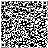 QR Code for bitcoin:bitcoin:bitcoin:bitcoin:bitcoin:bitcoin:bitcoin:bitcoin:bitcoin:bitcoin:bitcoin:bitcoin:bitcoin:bitcoin:bitcoin:bitcoin:bitcoin:bitcoin:bitcoin:bitcoin:bitcoin:bitcoin:bitcoin:bitcoin:bitcoin:bitcoin:bitcoin:bitcoin:bitcoin:bitcoin:bitcoin:bitcoin:dash:XfzdjVqsTpfjGZ2YnXD3VP5Skv6dN5i6hE