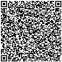 QR Code for bitcoin:bitcoin:bitcoin:bitcoin:bitcoin:bitcoin:bitcoin:bitcoin:bitcoin:bitcoin:bitcoin:bitcoin:bitcoin:bitcoin:bitcoin:bitcoin:bitcoin:bitcoin:bitcoin:bitcoin:bitcoin:bitcoin:bitcoin:bitcoin:bitcoin:bitcoin:bitcoin:bitcoin:bitcoin:bitcoin:bitcoin:bitcoin:dash:Xg57ndXryb4eCChwKXSebbsRfQQLFS8eUr