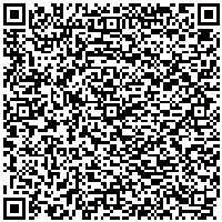 QR Code for bitcoin:bitcoin:bitcoin:bitcoin:bitcoin:bitcoin:bitcoin:bitcoin:bitcoin:bitcoin:bitcoin:bitcoin:bitcoin:bitcoin:bitcoin:bitcoin:bitcoin:bitcoin:bitcoin:bitcoin:bitcoin:bitcoin:bitcoin:bitcoin:bitcoin:bitcoin:bitcoin:bitcoin:bitcoin:bitcoin:bitcoin:bitcoin:dash:Xg6EzSP4k7WUndPcssc5btSy9o4CSwtmnh
