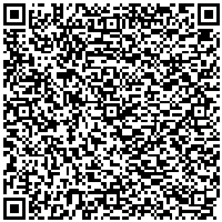 QR Code for bitcoin:bitcoin:bitcoin:bitcoin:bitcoin:bitcoin:bitcoin:bitcoin:bitcoin:bitcoin:bitcoin:bitcoin:bitcoin:bitcoin:bitcoin:bitcoin:bitcoin:bitcoin:bitcoin:bitcoin:bitcoin:bitcoin:bitcoin:bitcoin:bitcoin:bitcoin:bitcoin:bitcoin:bitcoin:bitcoin:bitcoin:bitcoin:dash:Xg7bvCkXcvBhCWC5bWysN5iJ6mRCT45sXz