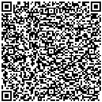 QR Code for bitcoin:bitcoin:bitcoin:bitcoin:bitcoin:bitcoin:bitcoin:bitcoin:bitcoin:bitcoin:bitcoin:bitcoin:bitcoin:bitcoin:bitcoin:bitcoin:bitcoin:bitcoin:bitcoin:bitcoin:bitcoin:bitcoin:bitcoin:bitcoin:bitcoin:bitcoin:bitcoin:bitcoin:bitcoin:bitcoin:bitcoin:bitcoin:dash:Xg7pAP3Py7dA4Wo1vxLLmx43Kz1S3LxmtC