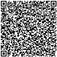 QR Code for bitcoin:bitcoin:bitcoin:bitcoin:bitcoin:bitcoin:bitcoin:bitcoin:bitcoin:bitcoin:bitcoin:bitcoin:bitcoin:bitcoin:bitcoin:bitcoin:bitcoin:bitcoin:bitcoin:bitcoin:bitcoin:bitcoin:bitcoin:bitcoin:bitcoin:bitcoin:bitcoin:bitcoin:bitcoin:bitcoin:bitcoin:bitcoin:dash:Xg87PXCARgMNjLCYKTZGSGCsyEypHx1ahs