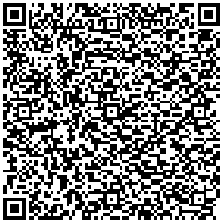 QR Code for bitcoin:bitcoin:bitcoin:bitcoin:bitcoin:bitcoin:bitcoin:bitcoin:bitcoin:bitcoin:bitcoin:bitcoin:bitcoin:bitcoin:bitcoin:bitcoin:bitcoin:bitcoin:bitcoin:bitcoin:bitcoin:bitcoin:bitcoin:bitcoin:bitcoin:bitcoin:bitcoin:bitcoin:bitcoin:bitcoin:bitcoin:bitcoin:dash:XgAE72PPQNs9TGDzrw1dPXmo337bBCZ2qA