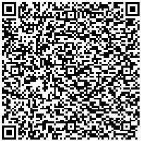 QR Code for bitcoin:bitcoin:bitcoin:bitcoin:bitcoin:bitcoin:bitcoin:bitcoin:bitcoin:bitcoin:bitcoin:bitcoin:bitcoin:bitcoin:bitcoin:bitcoin:bitcoin:bitcoin:bitcoin:bitcoin:bitcoin:bitcoin:bitcoin:bitcoin:bitcoin:bitcoin:bitcoin:bitcoin:bitcoin:bitcoin:bitcoin:bitcoin:dash:XgBdT6GLAz19MFCYkyEU4VQeG3FDWHbqmo