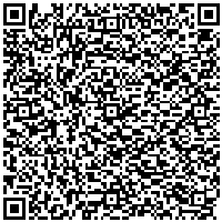 QR Code for bitcoin:bitcoin:bitcoin:bitcoin:bitcoin:bitcoin:bitcoin:bitcoin:bitcoin:bitcoin:bitcoin:bitcoin:bitcoin:bitcoin:bitcoin:bitcoin:bitcoin:bitcoin:bitcoin:bitcoin:bitcoin:bitcoin:bitcoin:bitcoin:bitcoin:bitcoin:bitcoin:bitcoin:bitcoin:bitcoin:bitcoin:bitcoin:dash:XgEFo7p8A2KQBsxe8Lib64gUBzgYPyyQg1