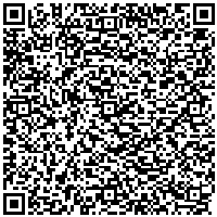 QR Code for bitcoin:bitcoin:bitcoin:bitcoin:bitcoin:bitcoin:bitcoin:bitcoin:bitcoin:bitcoin:bitcoin:bitcoin:bitcoin:bitcoin:bitcoin:bitcoin:bitcoin:bitcoin:bitcoin:bitcoin:bitcoin:bitcoin:bitcoin:bitcoin:bitcoin:bitcoin:bitcoin:bitcoin:bitcoin:bitcoin:bitcoin:bitcoin:dash:XgFMUDoAtudFP1qBzWU8qioaiAGiYp7W8T