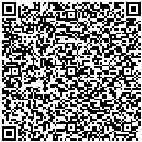 QR Code for bitcoin:bitcoin:bitcoin:bitcoin:bitcoin:bitcoin:bitcoin:bitcoin:bitcoin:bitcoin:bitcoin:bitcoin:bitcoin:bitcoin:bitcoin:bitcoin:bitcoin:bitcoin:bitcoin:bitcoin:bitcoin:bitcoin:bitcoin:bitcoin:bitcoin:bitcoin:bitcoin:bitcoin:bitcoin:bitcoin:bitcoin:bitcoin:dash:XgFeZsMD2JjQoigLzACHGV9rcnvkHyjJ6C