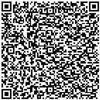 QR Code for bitcoin:bitcoin:bitcoin:bitcoin:bitcoin:bitcoin:bitcoin:bitcoin:bitcoin:bitcoin:bitcoin:bitcoin:bitcoin:bitcoin:bitcoin:bitcoin:bitcoin:bitcoin:bitcoin:bitcoin:bitcoin:bitcoin:bitcoin:bitcoin:bitcoin:bitcoin:bitcoin:bitcoin:bitcoin:bitcoin:bitcoin:bitcoin:dash:XgFi2TsDPo7znteG5kpfiWXRFbZFcjzLDL