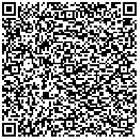 QR Code for bitcoin:bitcoin:bitcoin:bitcoin:bitcoin:bitcoin:bitcoin:bitcoin:bitcoin:bitcoin:bitcoin:bitcoin:bitcoin:bitcoin:bitcoin:bitcoin:bitcoin:bitcoin:bitcoin:bitcoin:bitcoin:bitcoin:bitcoin:bitcoin:bitcoin:bitcoin:bitcoin:bitcoin:bitcoin:bitcoin:bitcoin:bitcoin:dash:XgLGiZ59fLZ2DAVmEdNWCm5vZbaYGG2LAH