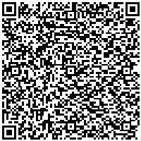QR Code for bitcoin:bitcoin:bitcoin:bitcoin:bitcoin:bitcoin:bitcoin:bitcoin:bitcoin:bitcoin:bitcoin:bitcoin:bitcoin:bitcoin:bitcoin:bitcoin:bitcoin:bitcoin:bitcoin:bitcoin:bitcoin:bitcoin:bitcoin:bitcoin:bitcoin:bitcoin:bitcoin:bitcoin:bitcoin:bitcoin:bitcoin:bitcoin:dash:XgNBB5Vb5uaHagRC2PBYDgrcURWcLWGLSW