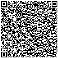 QR Code for bitcoin:bitcoin:bitcoin:bitcoin:bitcoin:bitcoin:bitcoin:bitcoin:bitcoin:bitcoin:bitcoin:bitcoin:bitcoin:bitcoin:bitcoin:bitcoin:bitcoin:bitcoin:bitcoin:bitcoin:bitcoin:bitcoin:bitcoin:bitcoin:bitcoin:bitcoin:bitcoin:bitcoin:bitcoin:bitcoin:bitcoin:bitcoin:dash:XgPyPui2MB4qf3FUuQS9bLCmp1W9cGiHRb