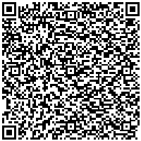 QR Code for bitcoin:bitcoin:bitcoin:bitcoin:bitcoin:bitcoin:bitcoin:bitcoin:bitcoin:bitcoin:bitcoin:bitcoin:bitcoin:bitcoin:bitcoin:bitcoin:bitcoin:bitcoin:bitcoin:bitcoin:bitcoin:bitcoin:bitcoin:bitcoin:bitcoin:bitcoin:bitcoin:bitcoin:bitcoin:bitcoin:bitcoin:bitcoin:dash:XgSUBFEtf83YjZXGCGZPk8MBjDRYNVRp43