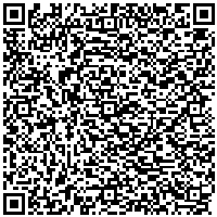 QR Code for bitcoin:bitcoin:bitcoin:bitcoin:bitcoin:bitcoin:bitcoin:bitcoin:bitcoin:bitcoin:bitcoin:bitcoin:bitcoin:bitcoin:bitcoin:bitcoin:bitcoin:bitcoin:bitcoin:bitcoin:bitcoin:bitcoin:bitcoin:bitcoin:bitcoin:bitcoin:bitcoin:bitcoin:bitcoin:bitcoin:bitcoin:bitcoin:dash:XgYVjs66aL5ywM5o7gmGaNhdMV6SBx2eDL