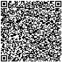 QR Code for bitcoin:bitcoin:bitcoin:bitcoin:bitcoin:bitcoin:bitcoin:bitcoin:bitcoin:bitcoin:bitcoin:bitcoin:bitcoin:bitcoin:bitcoin:bitcoin:bitcoin:bitcoin:bitcoin:bitcoin:bitcoin:bitcoin:bitcoin:bitcoin:bitcoin:bitcoin:bitcoin:bitcoin:bitcoin:bitcoin:bitcoin:bitcoin:dash:XgdfedTKZcSTFSzTFcknquo7edj7oGt5vG