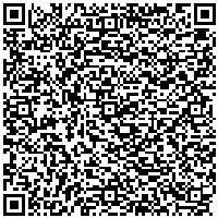 QR Code for bitcoin:bitcoin:bitcoin:bitcoin:bitcoin:bitcoin:bitcoin:bitcoin:bitcoin:bitcoin:bitcoin:bitcoin:bitcoin:bitcoin:bitcoin:bitcoin:bitcoin:bitcoin:bitcoin:bitcoin:bitcoin:bitcoin:bitcoin:bitcoin:bitcoin:bitcoin:bitcoin:bitcoin:bitcoin:bitcoin:bitcoin:bitcoin:dash:XgdoyQcSTKGyYNPhugUS63usFu2JrFBGUU