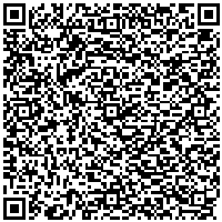 QR Code for bitcoin:bitcoin:bitcoin:bitcoin:bitcoin:bitcoin:bitcoin:bitcoin:bitcoin:bitcoin:bitcoin:bitcoin:bitcoin:bitcoin:bitcoin:bitcoin:bitcoin:bitcoin:bitcoin:bitcoin:bitcoin:bitcoin:bitcoin:bitcoin:bitcoin:bitcoin:bitcoin:bitcoin:bitcoin:bitcoin:bitcoin:bitcoin:dash:Xgm5yvzQno5K7PCkFStrrFuDfQKnF4CTYa