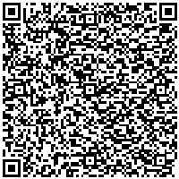 QR Code for bitcoin:bitcoin:bitcoin:bitcoin:bitcoin:bitcoin:bitcoin:bitcoin:bitcoin:bitcoin:bitcoin:bitcoin:bitcoin:bitcoin:bitcoin:bitcoin:bitcoin:bitcoin:bitcoin:bitcoin:bitcoin:bitcoin:bitcoin:bitcoin:bitcoin:bitcoin:bitcoin:bitcoin:bitcoin:bitcoin:bitcoin:bitcoin:dash:XgmbmeLXPyHLAzNenqpxEjHC34HX1Se8JS