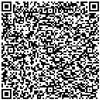 QR Code for bitcoin:bitcoin:bitcoin:bitcoin:bitcoin:bitcoin:bitcoin:bitcoin:bitcoin:bitcoin:bitcoin:bitcoin:bitcoin:bitcoin:bitcoin:bitcoin:bitcoin:bitcoin:bitcoin:bitcoin:bitcoin:bitcoin:bitcoin:bitcoin:bitcoin:bitcoin:bitcoin:bitcoin:bitcoin:bitcoin:bitcoin:bitcoin:dash:XgnWN4LycERBBdPyraqVcThSV54Spz15LF