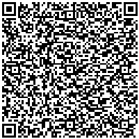QR Code for bitcoin:bitcoin:bitcoin:bitcoin:bitcoin:bitcoin:bitcoin:bitcoin:bitcoin:bitcoin:bitcoin:bitcoin:bitcoin:bitcoin:bitcoin:bitcoin:bitcoin:bitcoin:bitcoin:bitcoin:bitcoin:bitcoin:bitcoin:bitcoin:bitcoin:bitcoin:bitcoin:bitcoin:bitcoin:bitcoin:bitcoin:bitcoin:dash:XgoEKC9JjS99css3xtbntGUhPNT5AdcNcE