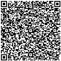 QR Code for bitcoin:bitcoin:bitcoin:bitcoin:bitcoin:bitcoin:bitcoin:bitcoin:bitcoin:bitcoin:bitcoin:bitcoin:bitcoin:bitcoin:bitcoin:bitcoin:bitcoin:bitcoin:bitcoin:bitcoin:bitcoin:bitcoin:bitcoin:bitcoin:bitcoin:bitcoin:bitcoin:bitcoin:bitcoin:bitcoin:bitcoin:bitcoin:dash:XgomD5LLaapsEGACg11bFV5HaHoX7jC2CD