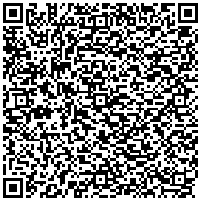 QR Code for bitcoin:bitcoin:bitcoin:bitcoin:bitcoin:bitcoin:bitcoin:bitcoin:bitcoin:bitcoin:bitcoin:bitcoin:bitcoin:bitcoin:bitcoin:bitcoin:bitcoin:bitcoin:bitcoin:bitcoin:bitcoin:bitcoin:bitcoin:bitcoin:bitcoin:bitcoin:bitcoin:bitcoin:bitcoin:bitcoin:bitcoin:bitcoin:dash:XgosQLRXPy29cp1g3MuB8KDevQsEwLz2hd